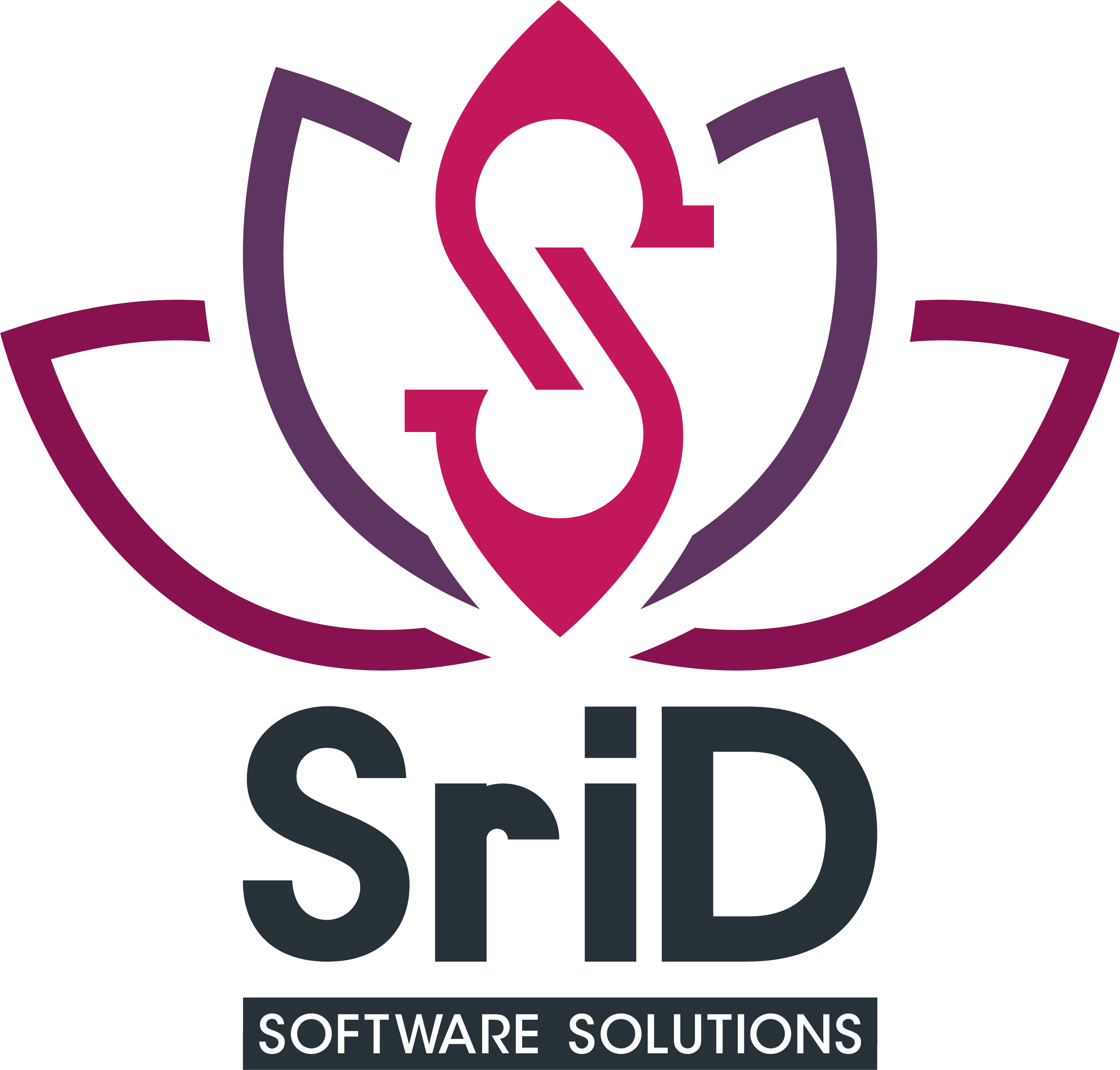 Srid Software