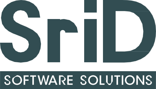 SriD Software Solutions